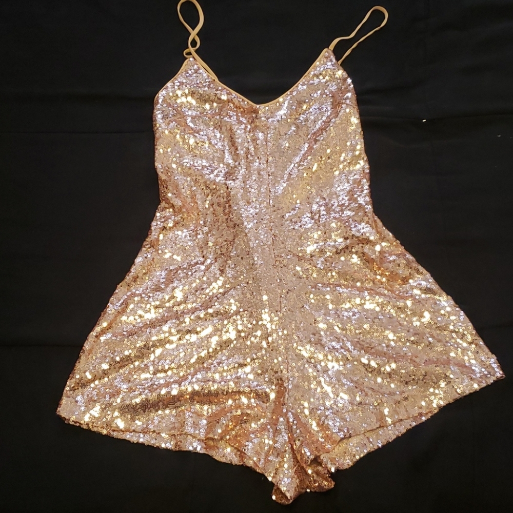 Sequence romper